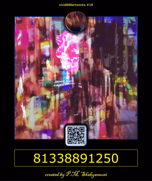 Item #110658991109243293617993713260912320100024663986494438640810554690603126358904 Media