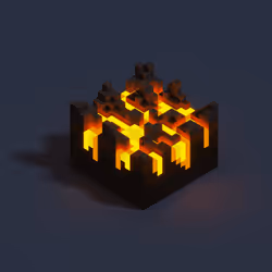 67838093447853830807569144170786828248708976701317468460873391391123835977733