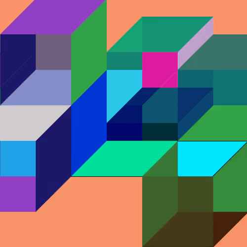 Item #22357629657323892587803217589894700577509005746516085793187306328387059974145 Media