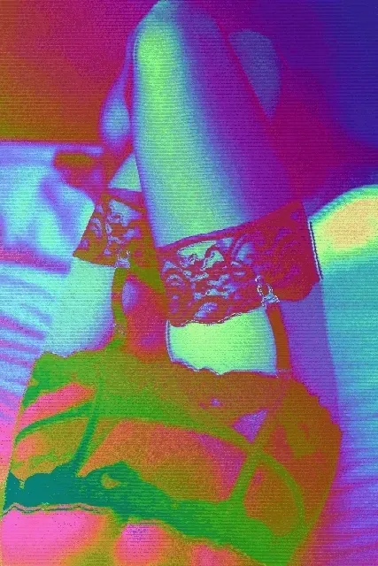 Item #90999038008026169735673291846607902387138482830554746163425286385454177845258 Media