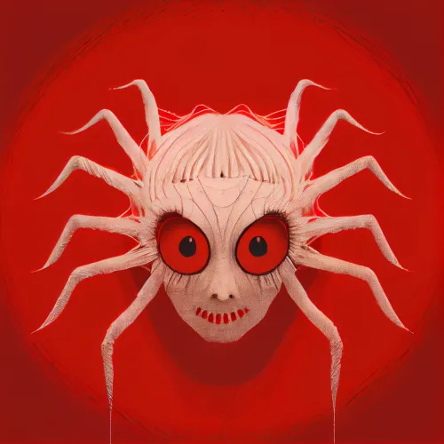 Item #115176167689206634575211852448413938529592456762736902051921843012386949169153 Media