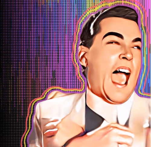 Item #31782978042962522920326421168896584619051843306360672736941403808522844504065 Media