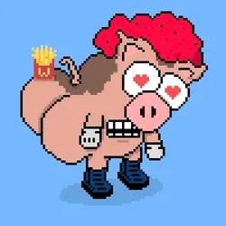 103558757456507769384393422270054722394418671692973702251220160104228607492097