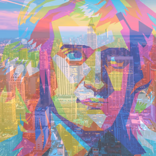 Item #105593292906373848932700997652452478632950579196091631202981591375320788762634 Media