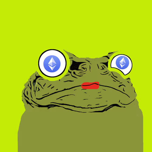 Item #30159883981706491790225150526471896425698137589153381469829969402274651308033 Media