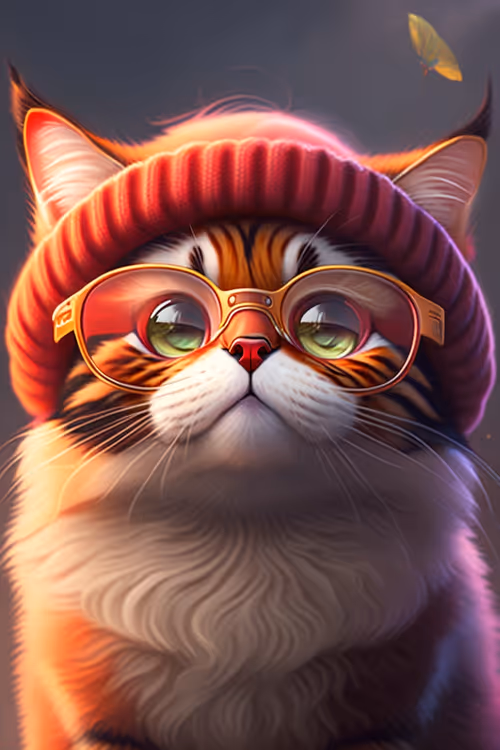 Item #86371978374492771469558104240295121752533807048321888262321713113356920946689 Media