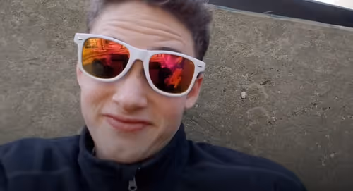 Item #97875792600751522169525525373453543425442336165111952440120249755579522744330 Media