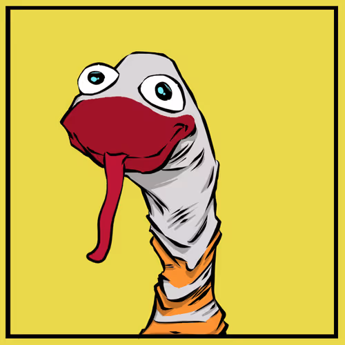 Item #54977852486368835016278512136734711552997199066513779193798392149820215132161 Media