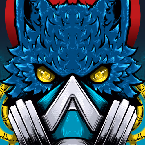 Item #22348279018662182303772361056926520036723844032890812776140493034261256863751 Media