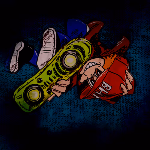 Item #97193882639642880100736056968928471890560817720536791087624763141716761903109 Media