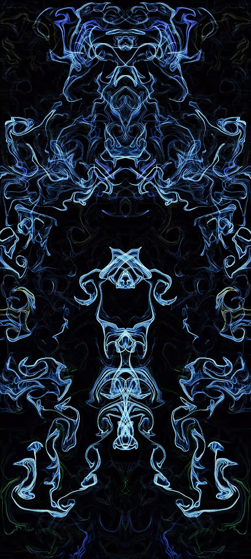 Item #30811687512936222812019848403034405815103538908942015009062010370247981268993 Media