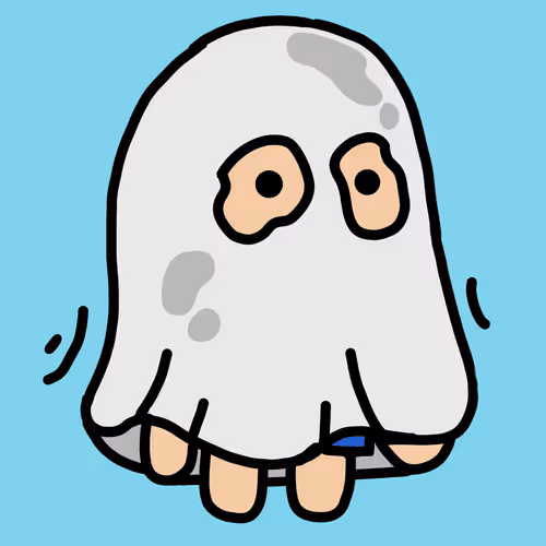 Item #112334701267354952227388334177806341572206674378729709919668812951680263913473 Media