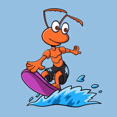 Item #37160988225903083617337888499339736215197342073914109453774310553858869297153 Media