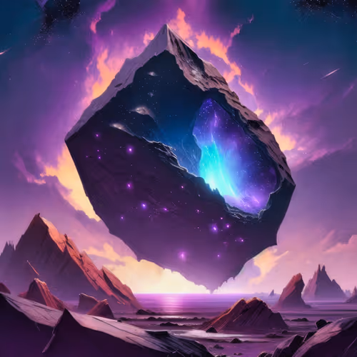 Item #108535705653393273538170532973782187116799440421518334287216102902148370530344 Media