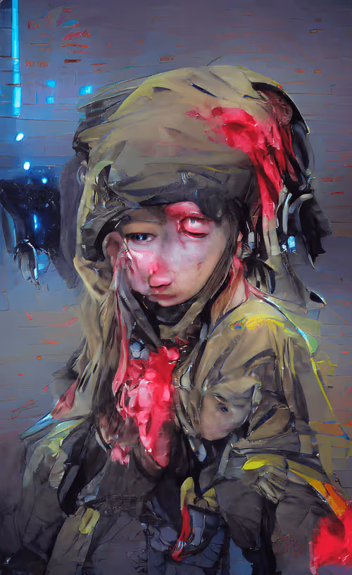 Item #89027945497287337665114379220185373225175458184876068554447701572944788455425 Media