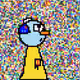 83665091361117478970135844719236382725305406445868013646506305132508315910149