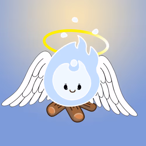 Item #104086009601449774639585698647063611752023323142144246125593147289078029352961 Media