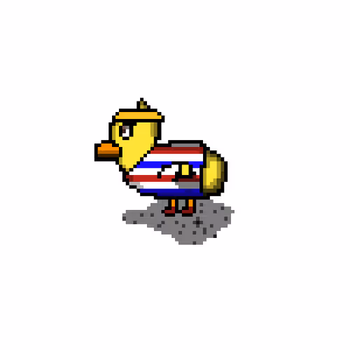 Item #24726290051598681469289372201167437807729761743462711206509681454236250931201 Media