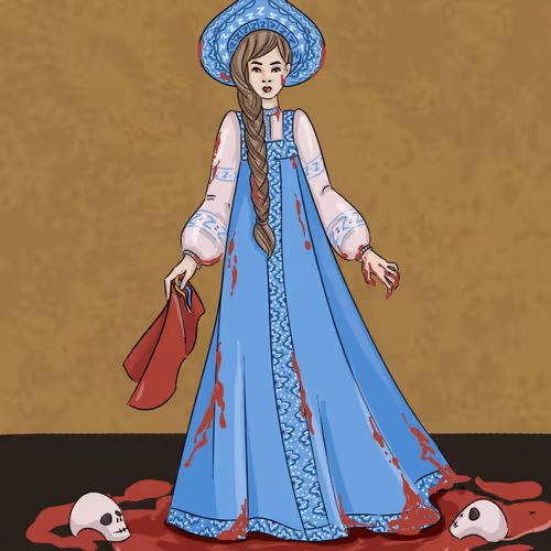 Item #11504544857235207533873340498587459138317309624276358158142600967090413240321 Media