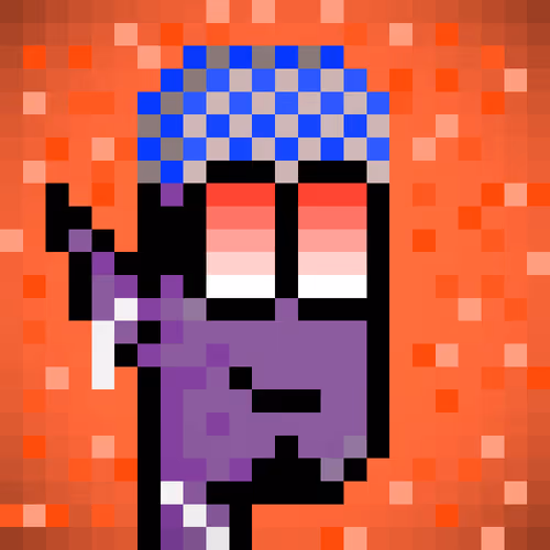 Item #58027235589678552004121034344258817935938382047307542237292521001055653199873 Media