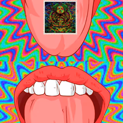 21320919599525787525857032761926138731981811936514015310088965708160660668417