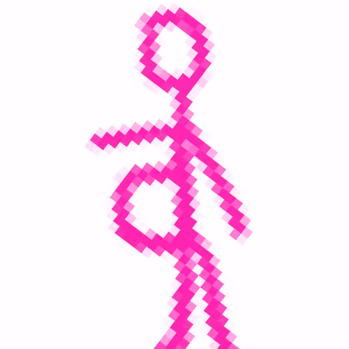 Item #69710211191144986558455365454176222846234029534793478797784327713875206078465 Media