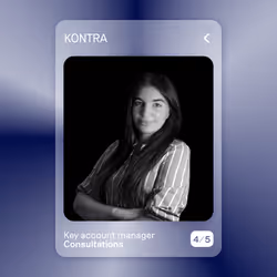 52789221413595067316904503934894731506080198940140122126555797508442246086657