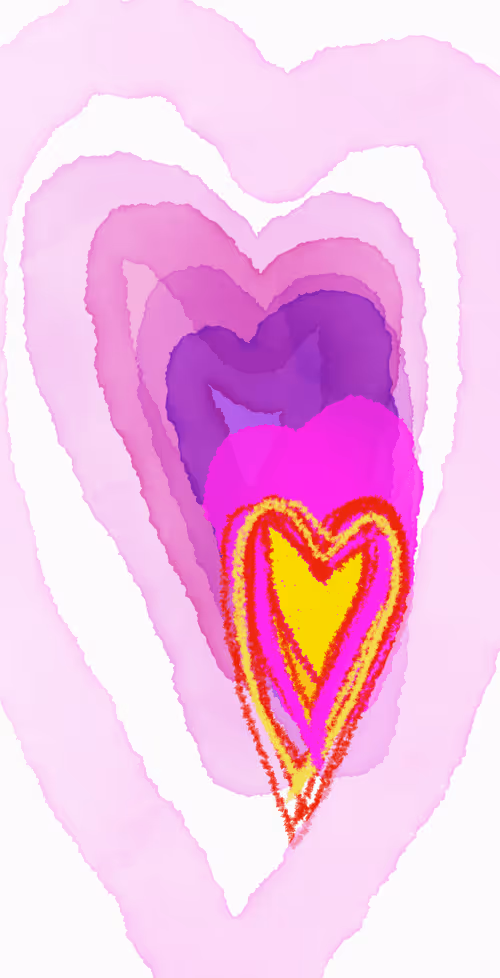 Item #36852278608857291470989576231944557876708875347652874372458497663932540387329 Media