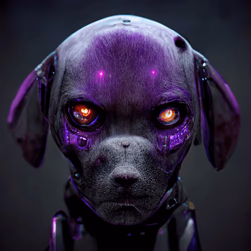 Item #8194161251757880919709916213336707418292615496319558472228073034168366268417 Media