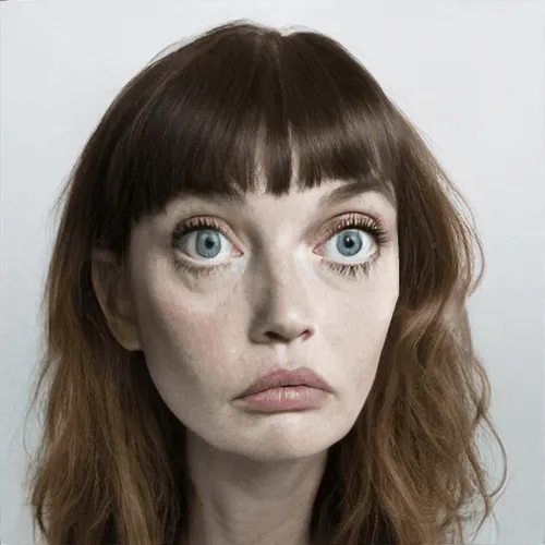 Item #47254268794302959588838965206044365754467053860771647707612793493199536521217 Media