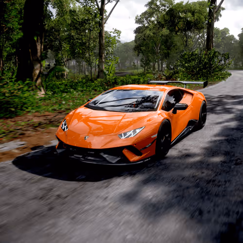 Item #23358408373426761162795485790442982825147047400117766797348497529400631230465 Media