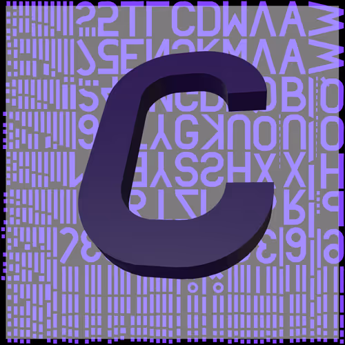 Item #64284510145278476123866333650435713663665626444335007486171360943676629975190 Media