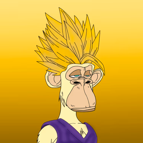 Item #706114061179144759910135052875251020425874178337175126173152750758166265857 Media