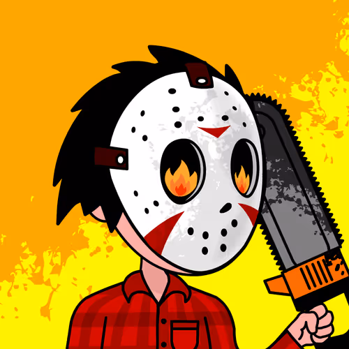 Item #64998815221357504140528228159705773818956466718528012138216039868339763281921 Media