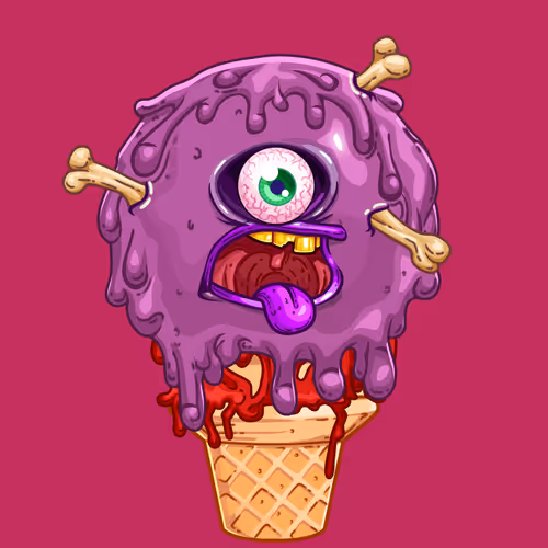 Item #1132416535925387216521827131788480672930404719951671054419122099990931963905 Media