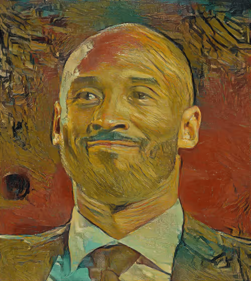 Item #106609637564656745183038048182877727272823631213547869685640418345088991635216 Media