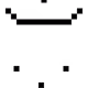 57044261794664304668635919562408765182750704298374605704912178892983641309194