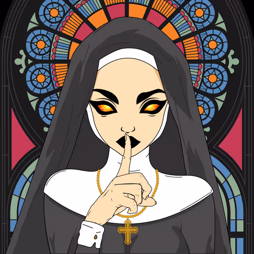 Item #77359987466423578979210032714019025188157365117811326764342539187079362904065 Media