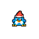 63159040695516751895921998305633123185822869135471678946572276542173809213441