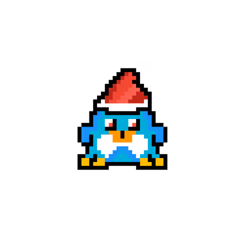 Item #63159040695516751895921998305633123185822869135471678946572276542173809213441 Media
