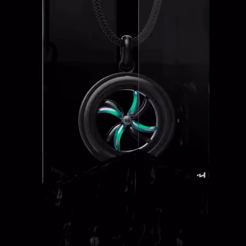 13442237055770803838621187831229653332825107796427213558250008847599789932554