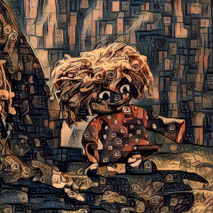 Item #39800324863389322776906793447436645107867592537882393143685198533239844634625 Media