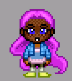 Item #51377076182027580904448574028051823711070127100441923912943617866484003373057 Media