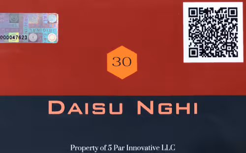 Item #23712955375445781403554449597734991184459726037539563642804381270849064271873 Media