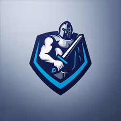 12551461301042326814581242020372606608871919573863909084784714201127859519489