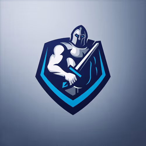 12551461301042326814581242020372606608871919573863909084784714201127859519489