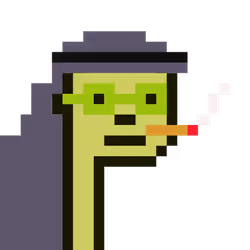 39126961770740979132128426276727511467881995811596897637811778308606248615937