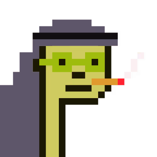 39126961770740979132128426276727511467881995811596897637811778308606248615937