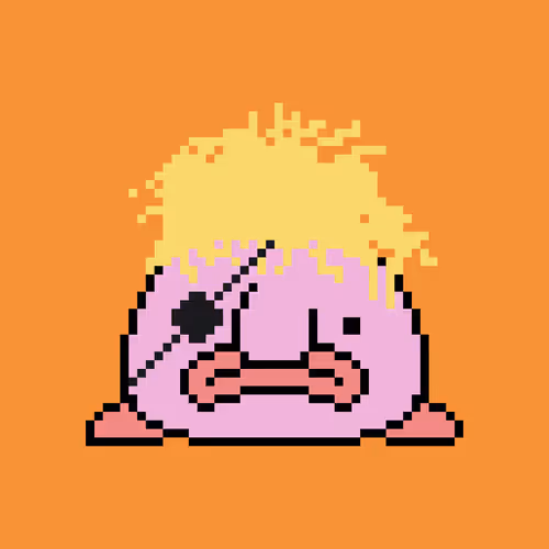 Item #113238048626200122372625818670768452030504039623803403664206250723826705891329 Media