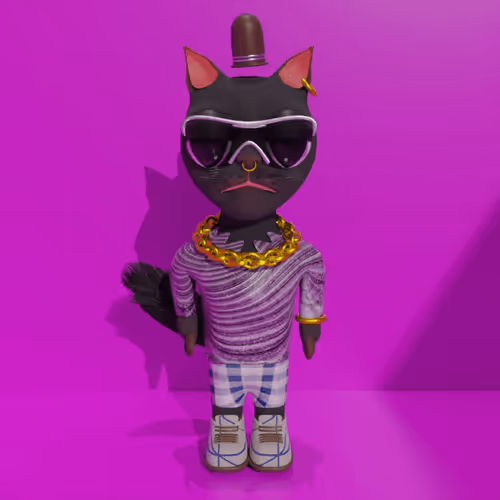 Item #98762014895652697080551538600072069031811783330541439121150120355033098747905 Media